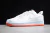 Nike Air Force 1 Low NY vs NY Pack - comprar online