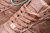 Nike Air Force 1 Low Clot Rose Gold Silk en internet