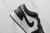 Imagen de Air Jordan 1 Low 'Panda'