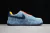 Nike AirForce 1 Low Levi's Exclusive Denim en internet