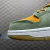 Imagen de SB Dunk High Homegrown Ale Brown