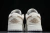Jordan 1 Low SE Legend Light Brown - DAIKAN
