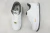Air Force 1 Low en internet