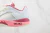 Air Jordan 5 Retro Low GS 'Crafted For Her'