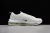 Nike AIRMAX 97 Reflective Logo Cream en internet