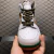 SB Dunk High Send Cali - comprar online