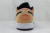 Air Jordan 1 Low SE 'Flight Club' - DAIKAN