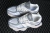 Imagen de New Balance 9060 Slate Grey Raincloud