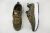 Nike Pegasus Trail 2 - comprar online