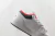 Imagen de Air Jordan 1 Low 'White Black Infrared'