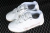 Imagen de Off-White Virgil Abloh - Out Of Office Latter White Dark Saand