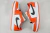 Air Jordan 1 Retro Low OG 'Starfish' - comprar online