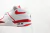 Air Flight 89 'Ron Harper'