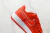 Imagen de Air Force 1 Low "Red Picante"