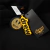 Buzo Drew - DREW Sherman - comprar online