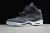 Jordan 5 Retro Oil Grey - comprar online
