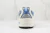 New Balance 530 "Steel Blue" - DAIKAN
