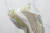 Imagen de BALENCIAGA Triple S 1.0