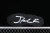 Imagen de Jordan Jumpman Jack TR Travis Scott Black