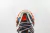 BALENCIAGA Track 7.0 en internet