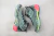 Satou Sabally x Wmns Air Jordan 37 'Grafitti' - comprar online