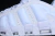 Nike Air More Uptempo Low Triple White - comprar online