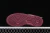 Imagen de Nike Air Force 1 Low '07 AMBUSH Board
