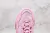 BALENCIAGA Triple S 1.0 Pink - tienda online