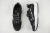 Nike Pegasus Trail 2 en internet