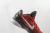 Imagen de Zoom Kobe 6 Protro 'All Star'