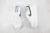 Air Force 1 '07 Low White en internet