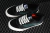 Imagen de Vans KNU Skool Retro Sport "White/Green/Grey"