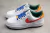 Nike Air Force 1 Low LOVE