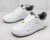 Air Force 1 Low - comprar online