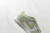 Nike Dunk Low SE Fleece Pack Honeydew