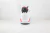 Air Jordan 6 Retro 'White Infrared' - DAIKAN
