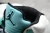 Jordan 5 Retro Island Green - comprar online
