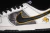 Dunk Low Wukong Black/Gold