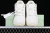Off-White Virgil Abloh - Out Of Office Mark White - comprar online