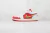 Air Jordan 1 Low SE 'Spades'