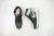 Air Jordan 1 High Element Gore-Tex 'Black Particle Grey' en internet