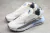 Nike Air Max 2090 Sail Ghost