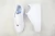 NOCTA x Air Force 1 Low 'Certified Lover Boy' en internet