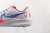 Air Zoom Pegasus 39