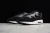 AIRMAX 1 - 87 "PREMIUM REBEL SKULLS BLACK/CHROME - comprar online