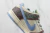 Imagen de SB Dunk Low 'Crenshaw Skate Club'