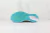 Magic Speed 'Illuminate Yellow Sea Glass' - tienda online