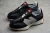 NEW BALANCE 327 Black