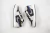 Air Jordan 1 Low 'Crater' - comprar online
