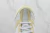Air Max Dawn 'Sail Coconut Milk' en internet